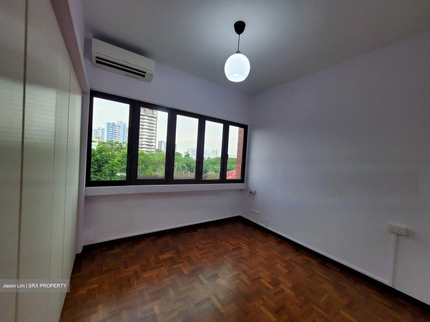 Eastern Lagoon (D16), Condominium #458011261